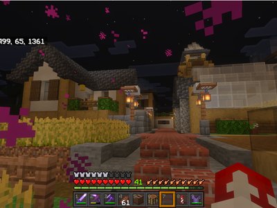 Minecraft for Windows 04_03_2026 21_33_02.png